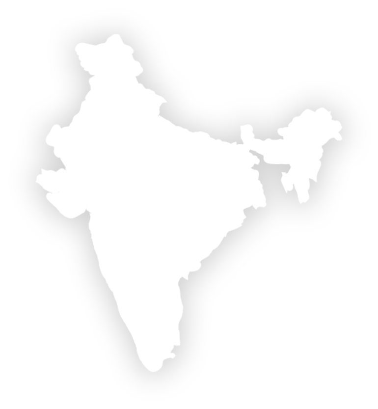 02-india