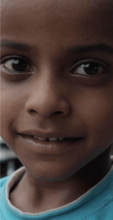 capture-decran-2018-10-01-a-173333