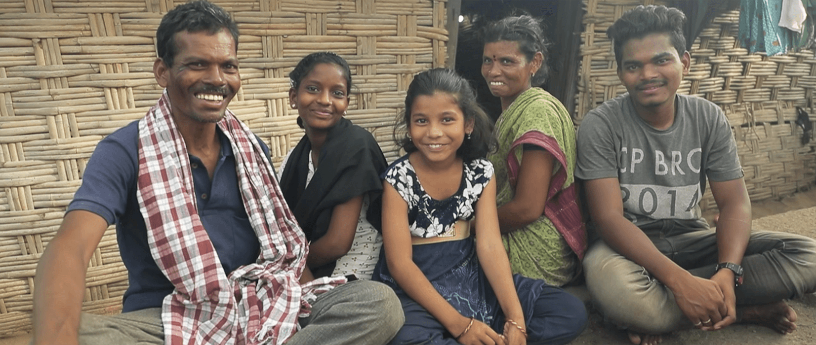 capture-decran-2018-09-19-a-025111